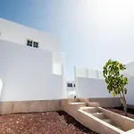 Casa Leize Piscina Climatizada, Vistas & Ac 10 Minutes Walk From Marina Rubicon Hébergement de vacances