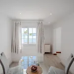 Casa Leize Piscina Climatizada, Vistas & Ac 10 Minutes Walk From Marina Rubicon *