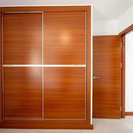 Casa Leize Piscina Climatizada, Vistas&ac 10 Minutes Walk From Marina Rubicón *