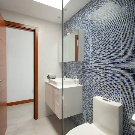 Casa Leize Piscina Climatizada, Vistas & Ac 10 Minutes Walk From Marina Rubicon * Коста Бланка