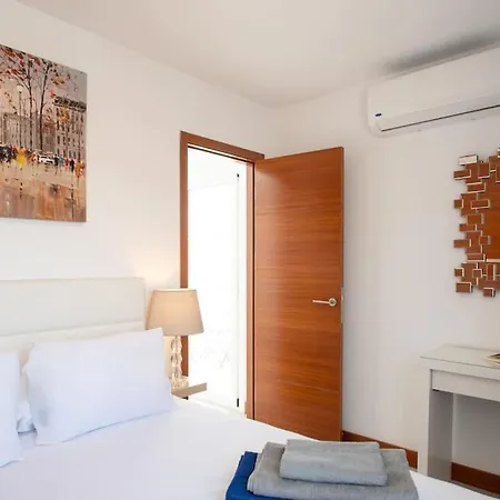 Casa Leize Piscina Climatizada, Vistas & Ac 10 Minutes Walk From Marina Rubicon Дом отдыха *
