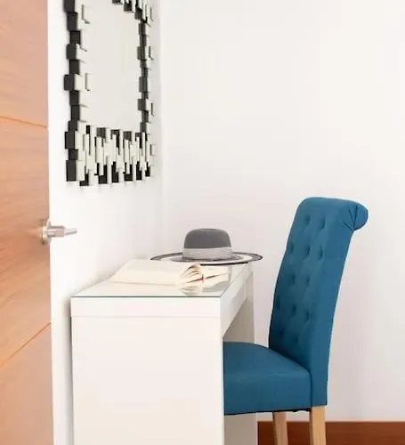 Feriehus Casa Leize Piscina Climatizada, Vistas & Ac 10 Minutes Walk From Marina Rubicon Playa Blanca (Lanzarote)