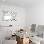 Casa Leize Piscina Climatizada, Vistas & Ac 10 Minutes Walk From Marina Rubicon *