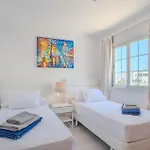 Casa Leize Piscina Climatizada, Vistas & Ac 10 Minutes Walk From Marina Rubicon Πλάγια Μπλάνκα