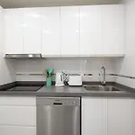 Σπίτι διακοπών Casa Leize Piscina Climatizada, Vistas & Ac 10 Minutes Walk From Marina Rubicon *