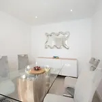 Casa Leize Piscina Climatizada, Vistas & Ac 10 Minutes Walk From Marina Rubicon * Πλάγια Μπλάνκα
