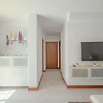 Σπίτι διακοπών Casa Leize Piscina Climatizada, Vistas & Ac 10 Minutes Walk From Marina Rubicon