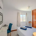 Casa Leize Piscina Climatizada, Vistas & Ac 10 Minutes Walk From Marina Rubicon Σπίτι διακοπών *
