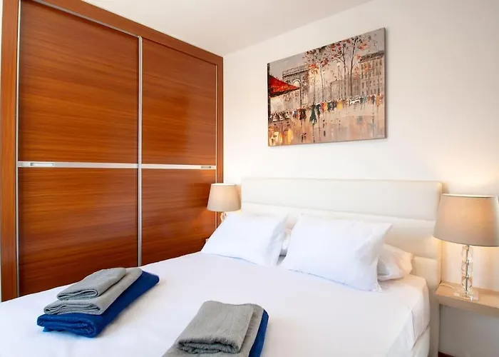 Casa Leize Piscina Climatizada, Vistas & Ac 10 Minutes Walk From Marina Rubicon 펜션 플라야블랑카